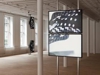 Artists Space